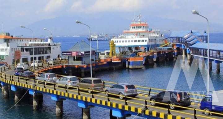 Ditlantas Polda Jatim gelar Operasi Lilin Semeru jelang Nataru