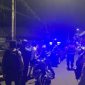 Polresta Malang Kota Patroli Kota Presisi