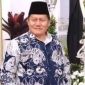 Ketum Pernusa Kanjeng Pangeran Norman