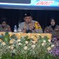 Kapolres Madiun Kota AKBP Agus Dwi Suryanto