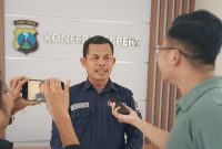 Kasihumas AKP Sri Sugiarto