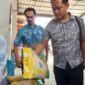 Jelang lebaran tim satgas pangan cek ketersediaan Bapokting