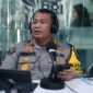Kabid Humas Polda Jatim Kombespol Dirmanto