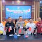 Polres Blitar Kota amankan pelaku TPPO modus prostitusi online