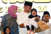 Dankodiklatal Letjen TNI Marinir Nur Alamsyah