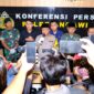 Satreskrim Polres Ngawi ungkap penyebab nenek Saminten meninggal