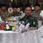 Dankodiklatal Letjen TNI Marinir Nur Alamsyah