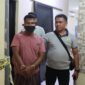 Polres Pamekasan amankan pelaku pencabulan