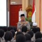 Wakalemdiklat Polri, Irjen. Pol. Dr. Eko Budi Sampurno