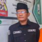 Plt. Kasihumas Polres Probolinggo Kota Iptu Zainullah