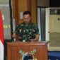 Dankodiklatal Letjen TNI Marinir Nur Alamsyah