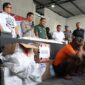 Polres Mojokerto Kota ungkap Bandar Pil Dobel L