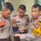 Kabid Humas Polda Jatim Kombespol Dirmanto