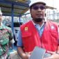 Polres Probolinggo Gelar Patroli KRYD di PLTU Paiton