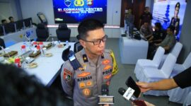 Brigjen Pol Muhammad Firman