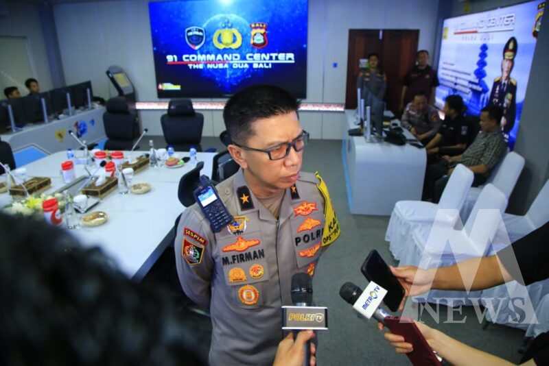 Brigjen Pol Muhammad Firman