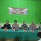 Program Curhat Kamtibmas, langkah strategis tampung aspirasi warga