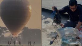 Satreskrim Polres Ponorogo Tetapkan 14 Tersangka