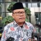 Ketua IPW Sugeng Teguh Santoso