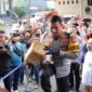 Kapolresta Malang Kota Kombespol Budi Hermanto