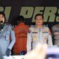Polres Tanjung Perak tetapkan 18 tersangka kasus pengerusakan dan melawan petugas