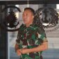 Dankodiklatal Letjen TNI Marinir Nur Alamsyah