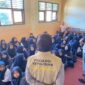 Polres Bondowoso sosialisasi cegah bullying