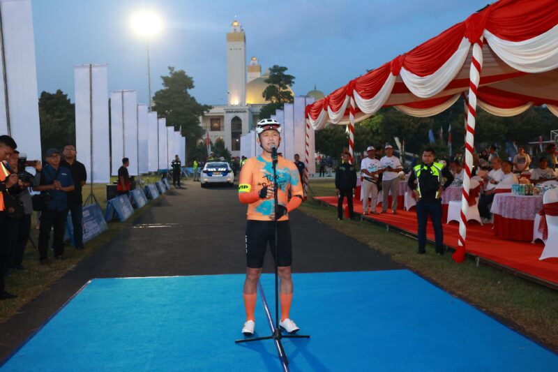 Kapolda Jatim Irjen Pol Drs. Imam Sugianto