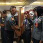 Dankodiklatal Letjen TNI Marinir Nur Alamsyah