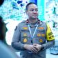 Kepala Biro Penerangan Masyarakat Divisi Humas Polri Brigjen Pol Trunoyudo Wisnu Andiko