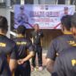 Polres Bojonegoro gelar bakti religi jelang HUT Bhayangkara