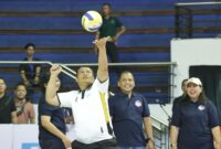 Kabidhumas Polda Jatim Kombespol Dirmanto