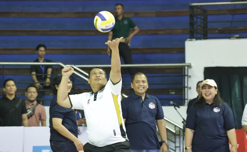 Kabidhumas Polda Jatim Kombespol Dirmanto