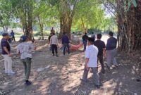 Polres Pasuruan Kota bongkar arena judi sabung ayam