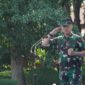 Dankodiklatal Letjen TNI Marinir Nur Alamsyah