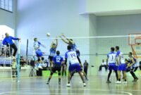 Tim Kodiklatal Porwiltim