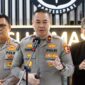 Karopenmas Divisi Humas Polri, Brigjen Trunoyudo Wisnu Andiko