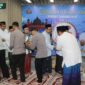 Divisi Humas Polri Gelar Khatam Al-Qur'an