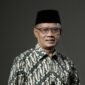 Ketua Umum PP Muhammadiyah Haedar Nashir