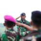 Wadan Kodikalatal Laksda TNI Eko Wahjono