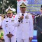 Dankodiklatal Letjen TNI Marinir Nur Alamsyah