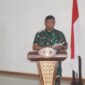 Wadan Kodikalatal Laksda TNI Eko Wahjono