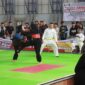 Kapolres Bojonegoro Cup jaring bibit pesilat berprestasi