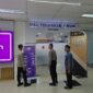 Pembuatan SKCK tersedia di MPP Kota Kediri