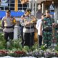 Karoops Polda Jatim Kombespol Puji Santoso