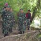 Wadan Kodikalatal Laksda TNI Eko Wahjono