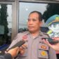 Kasihumas Polres Pasuruan, Iptu Bambang