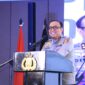 Asisten Kapolri bidang Sumber Daya Manusia (As SDM Kapolri) Irjen Dedi Prasetyo