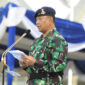 Wadan Kodikalatal Laksda TNI Eko Wahjono