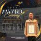 Polres Mojokerto Kota AKBP Daniel S Marunduri